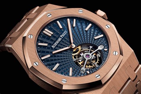 audemars piguet royal oak tourbillon extra thin ceramic|audemars piguet tourbillon price.